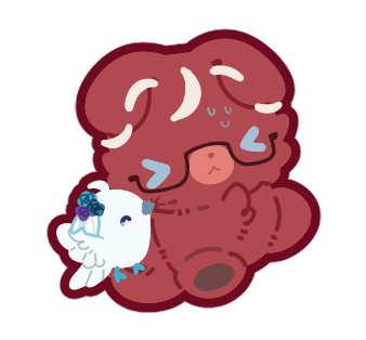 세근 / セグン tweet media