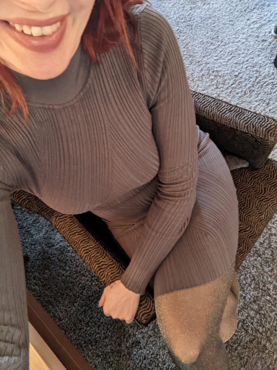 JenniJenn82 tweet media