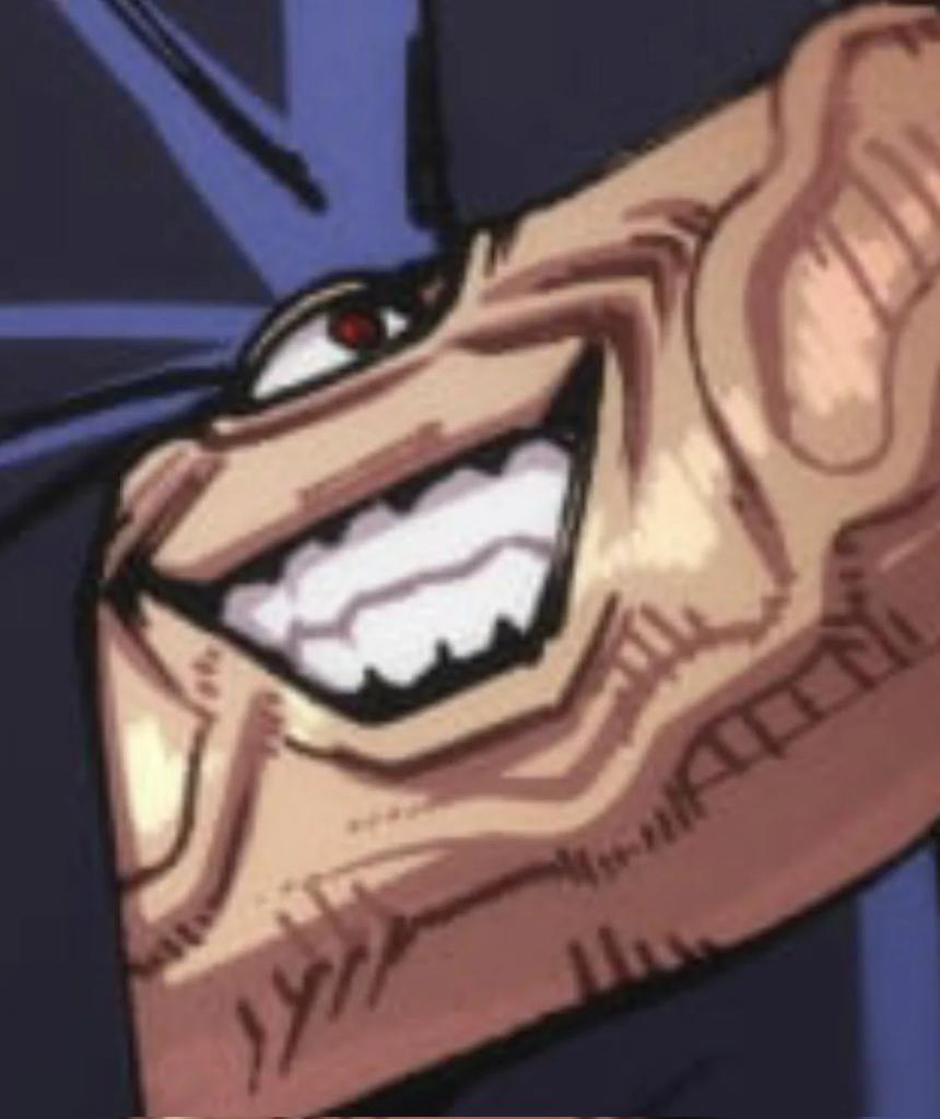 DeadpoolXD2002 G.E tweet media