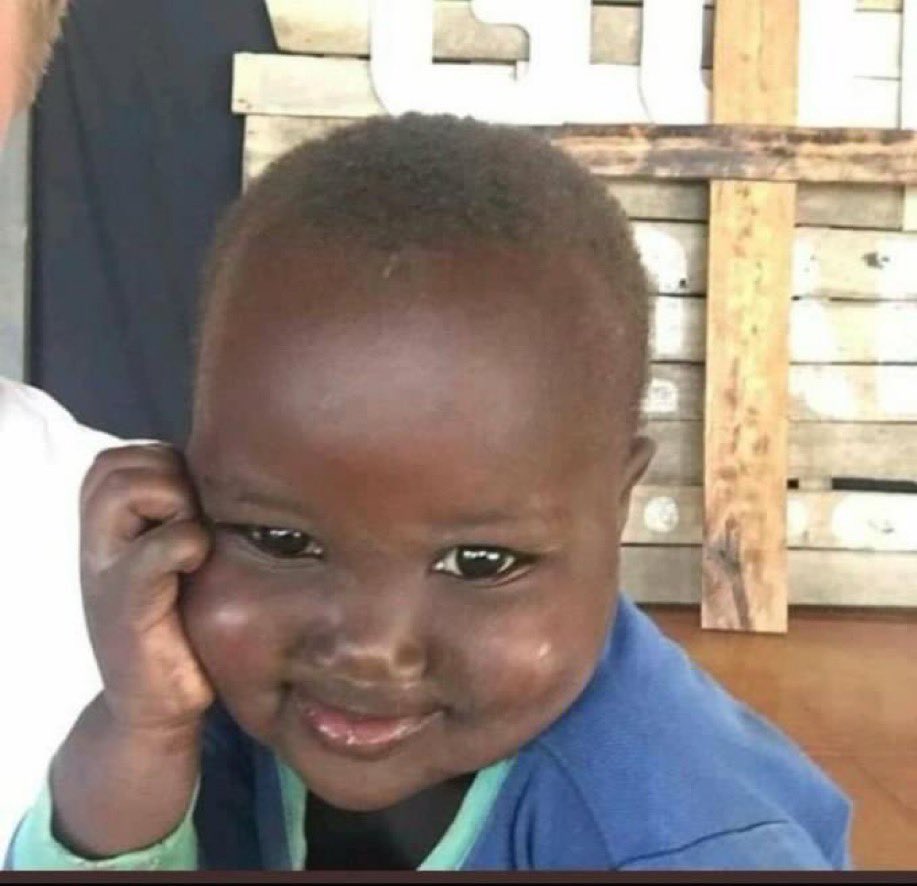 ジェームズ・オリヴィエ・モンゴ 🇨🇲🇨🇦 tweet media