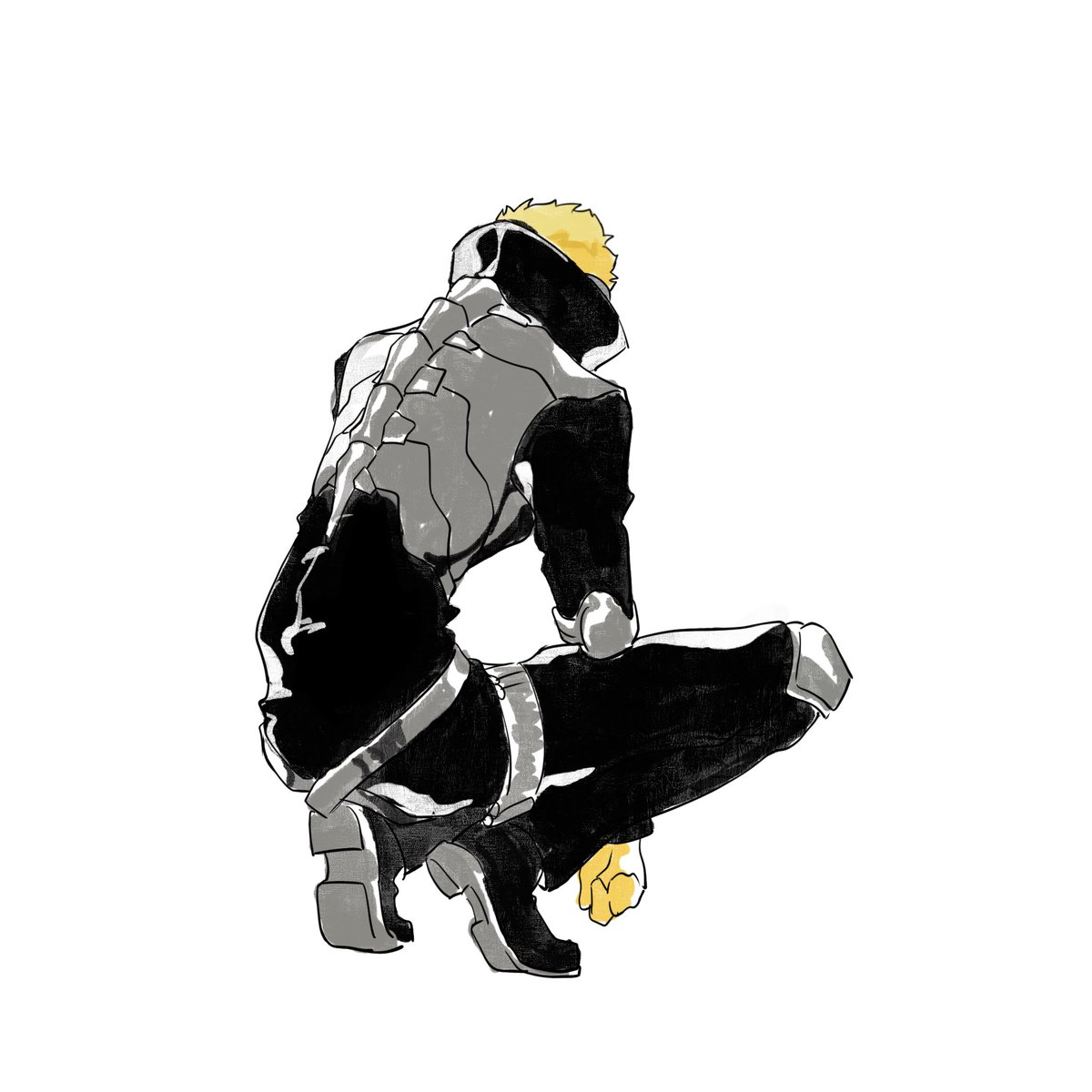 压缩饼干厨 tweet media