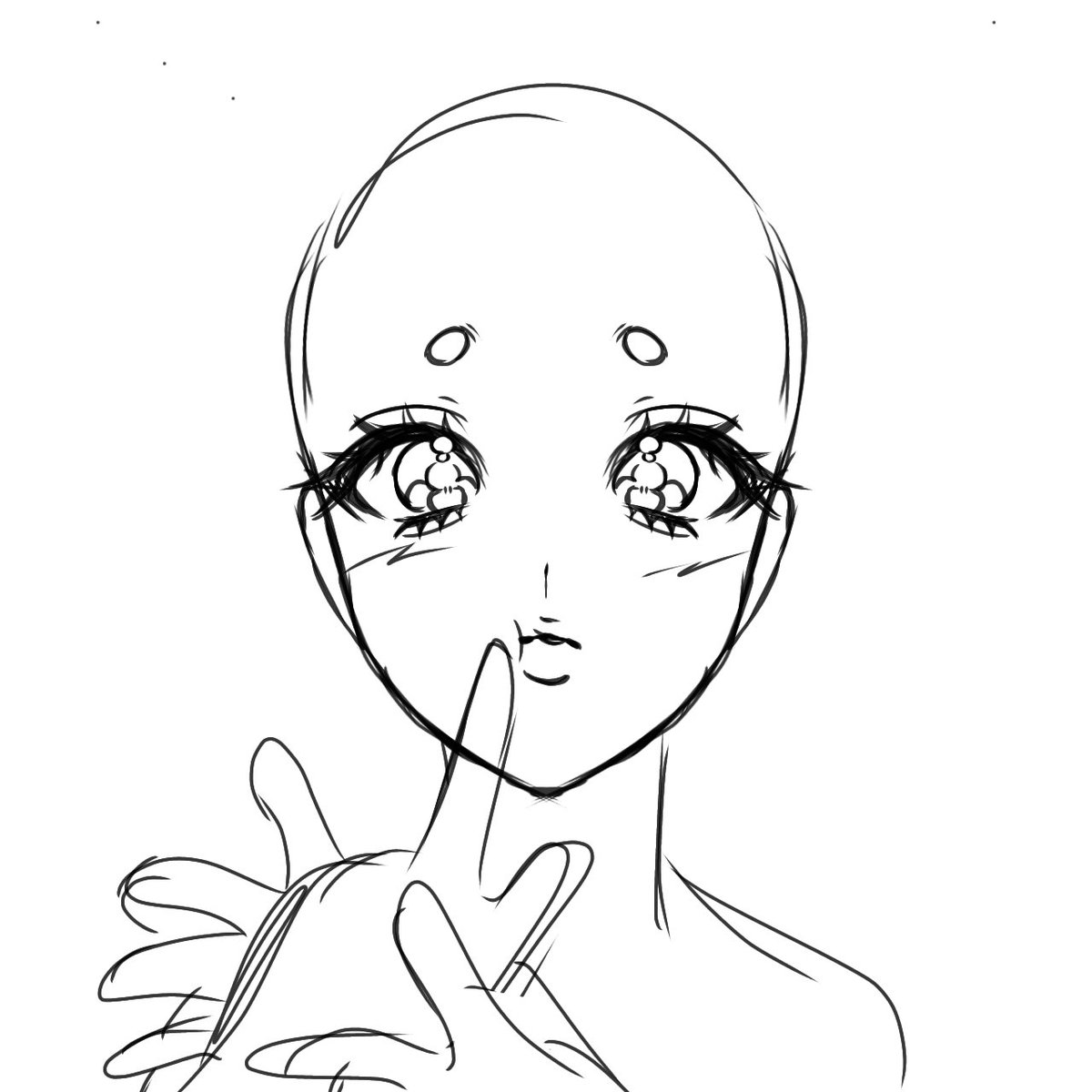 ୧ ‧₊˚ 🩷🪽⋅ ʚ Kream || VGen comms closed ɞ tweet media