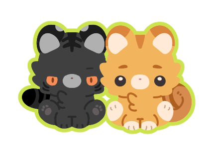 세근 / セグン tweet media