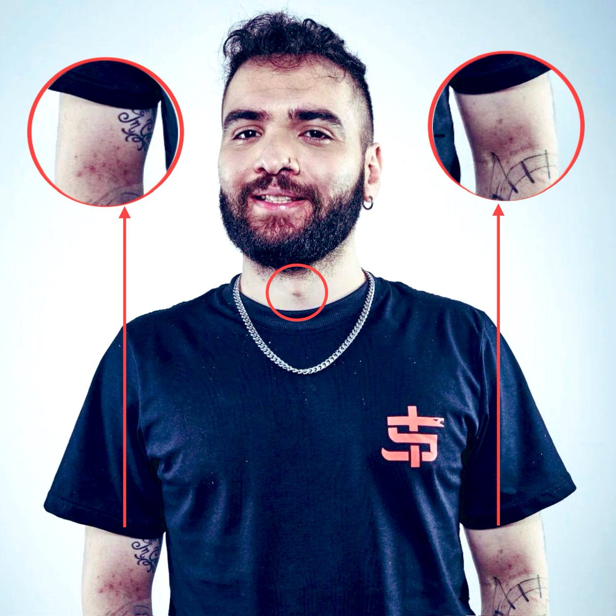 Out of Context Webcomunismo tweet media