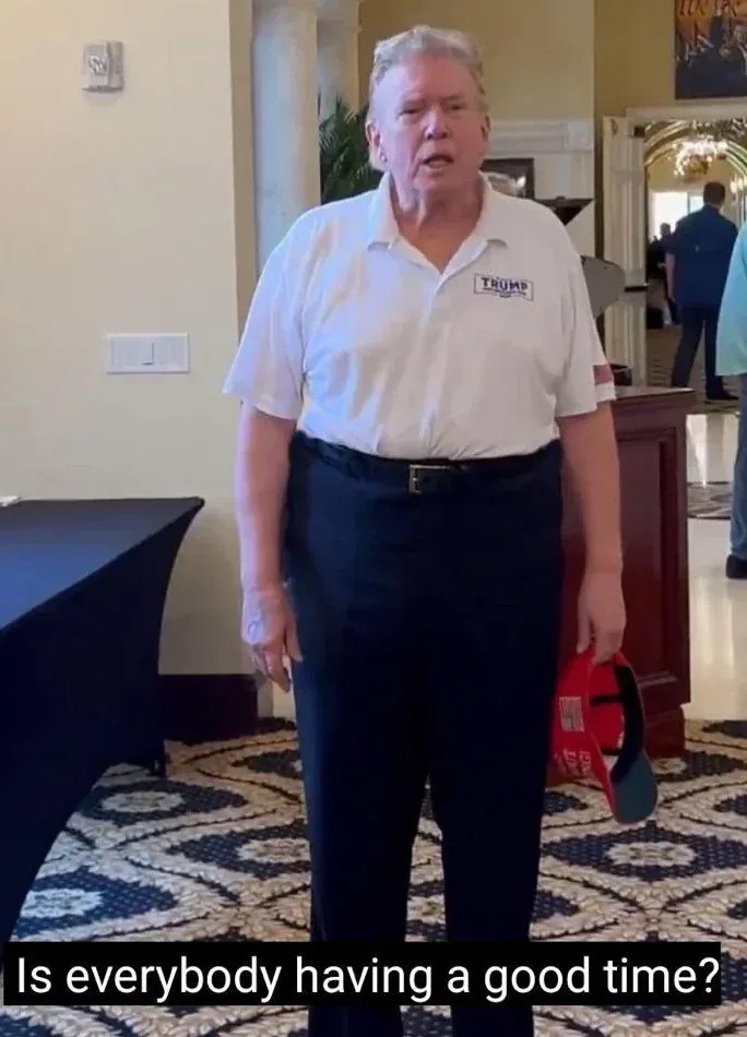 Michael Barck tweet media