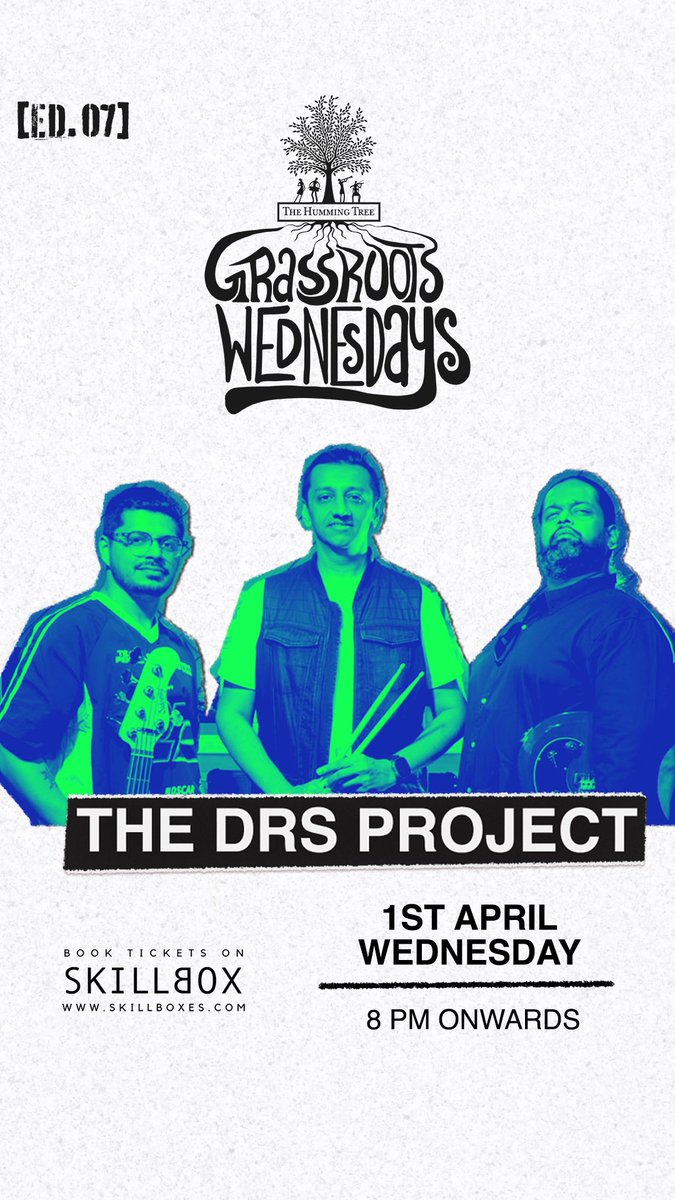 Darshan Doshi tweet media