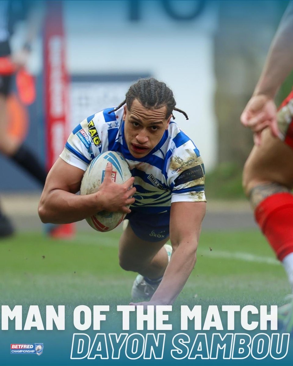 Halifax Panthers 🐾 tweet media