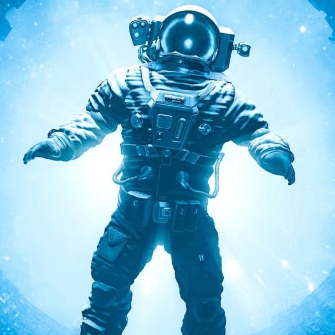 Last Chalice tweet media