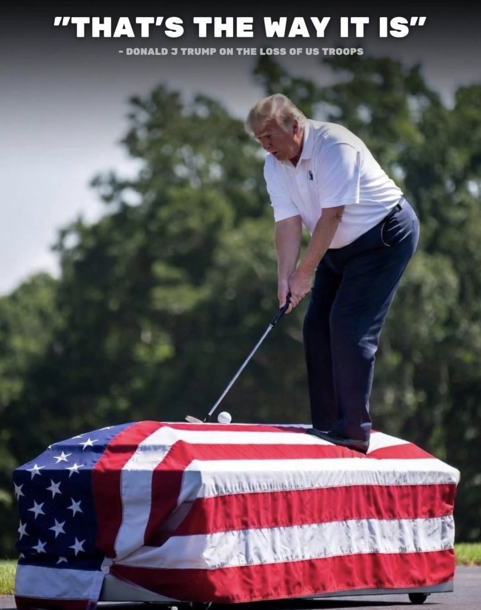 Hunter King tweet media