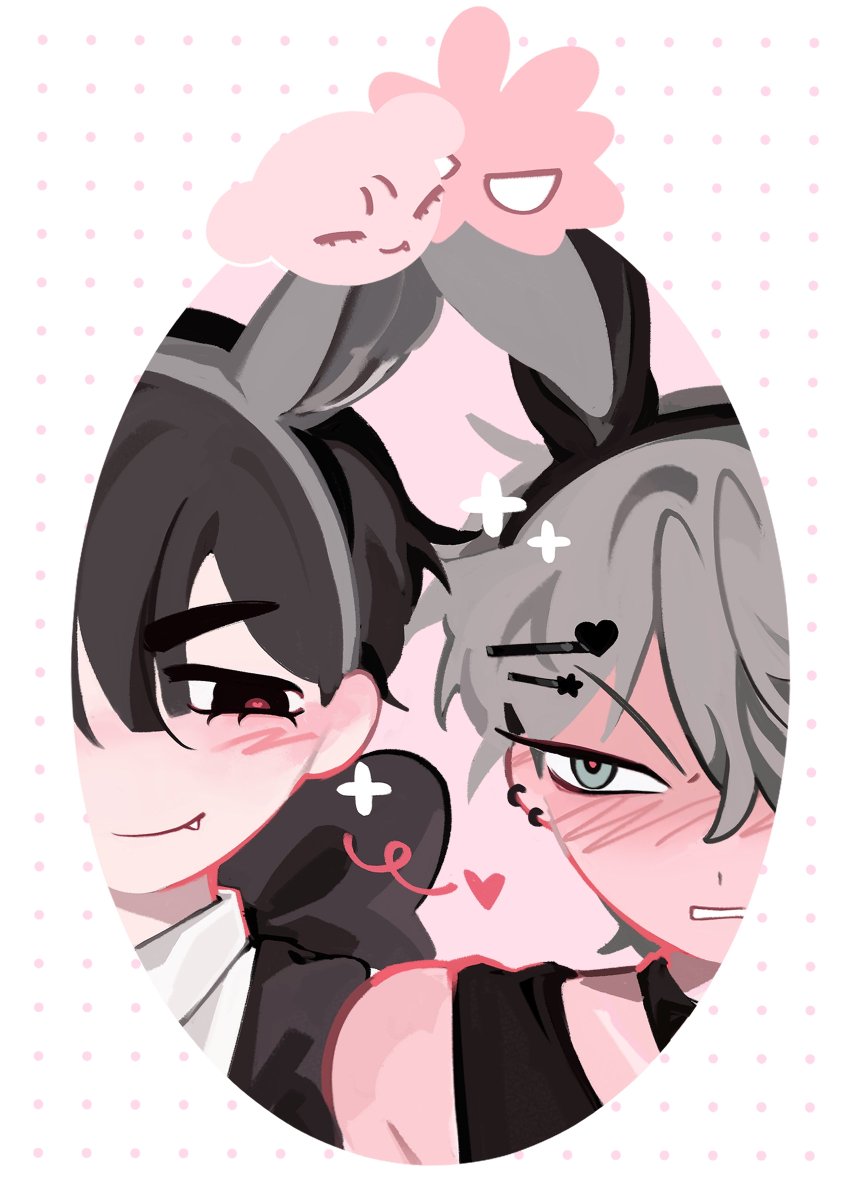 ribka🫐 tweet media