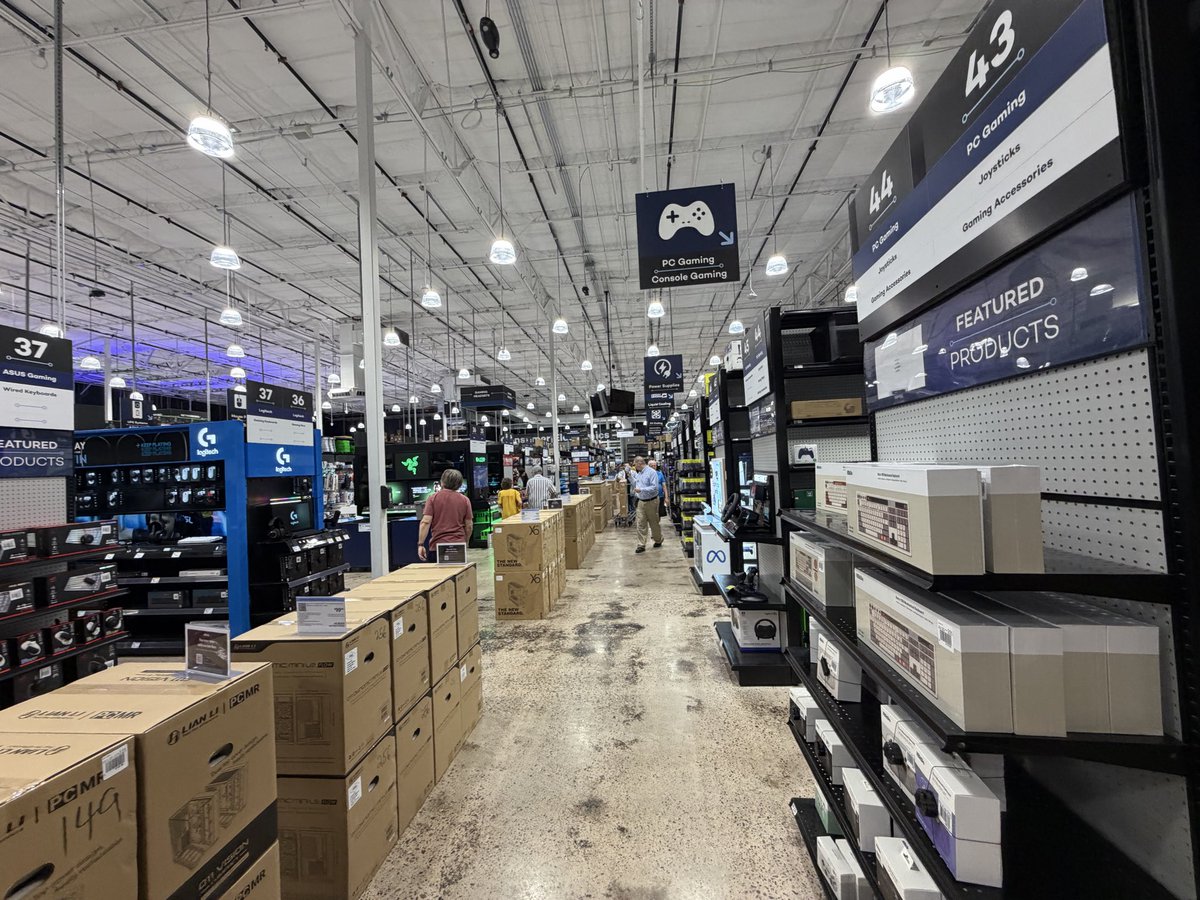 Orangesweetness 🧡Katie🧡 tweet media