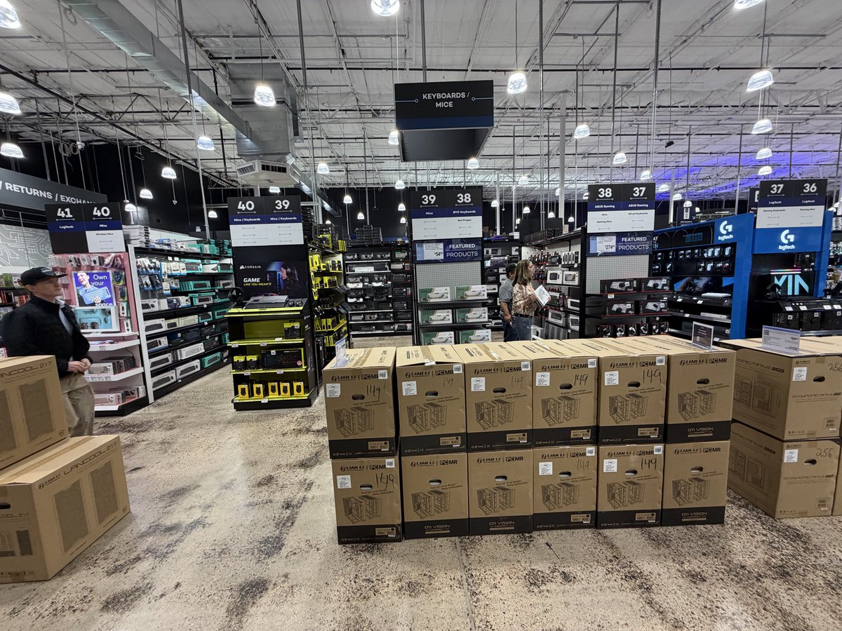 Orangesweetness 🧡Katie🧡 tweet media