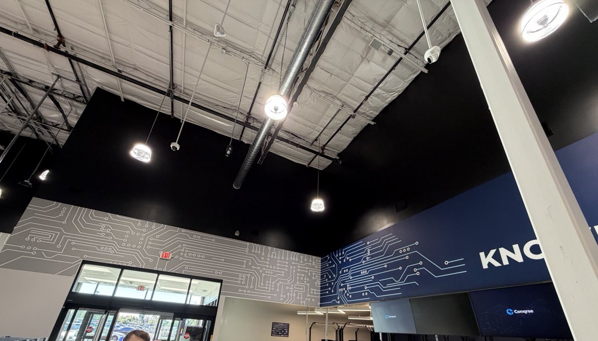 Orangesweetness 🧡Katie🧡 tweet media