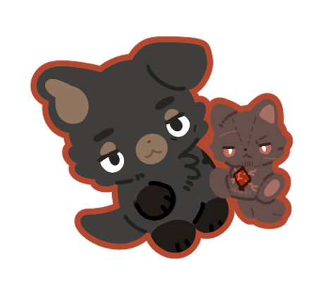 세근 / セグン tweet media