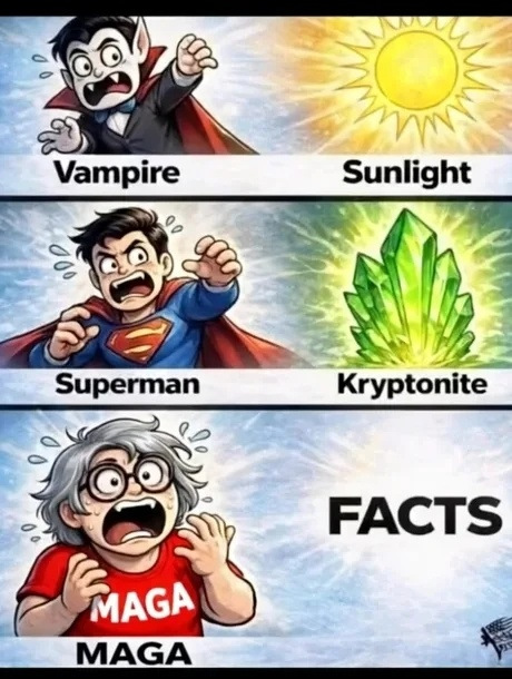 Sicofcons tweet media