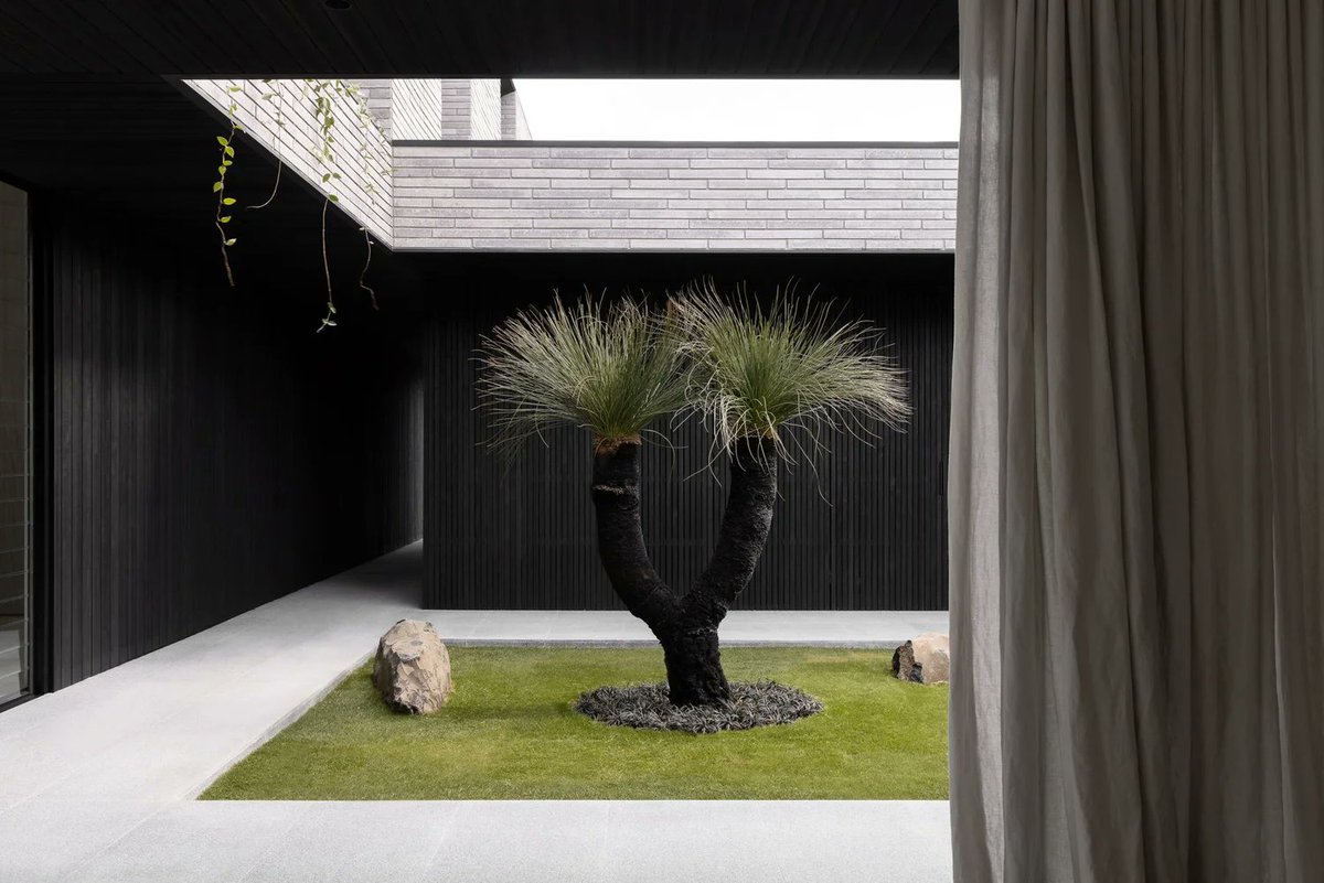 Architectural Art (A-A) tweet media