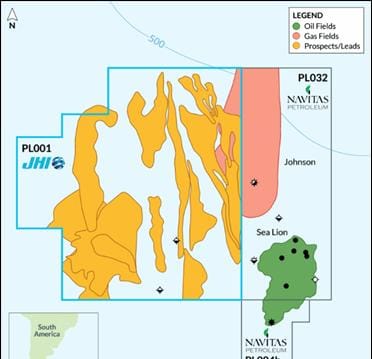 Carli Bianco tweet media