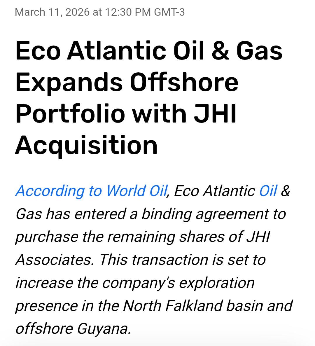 Carli Bianco tweet media