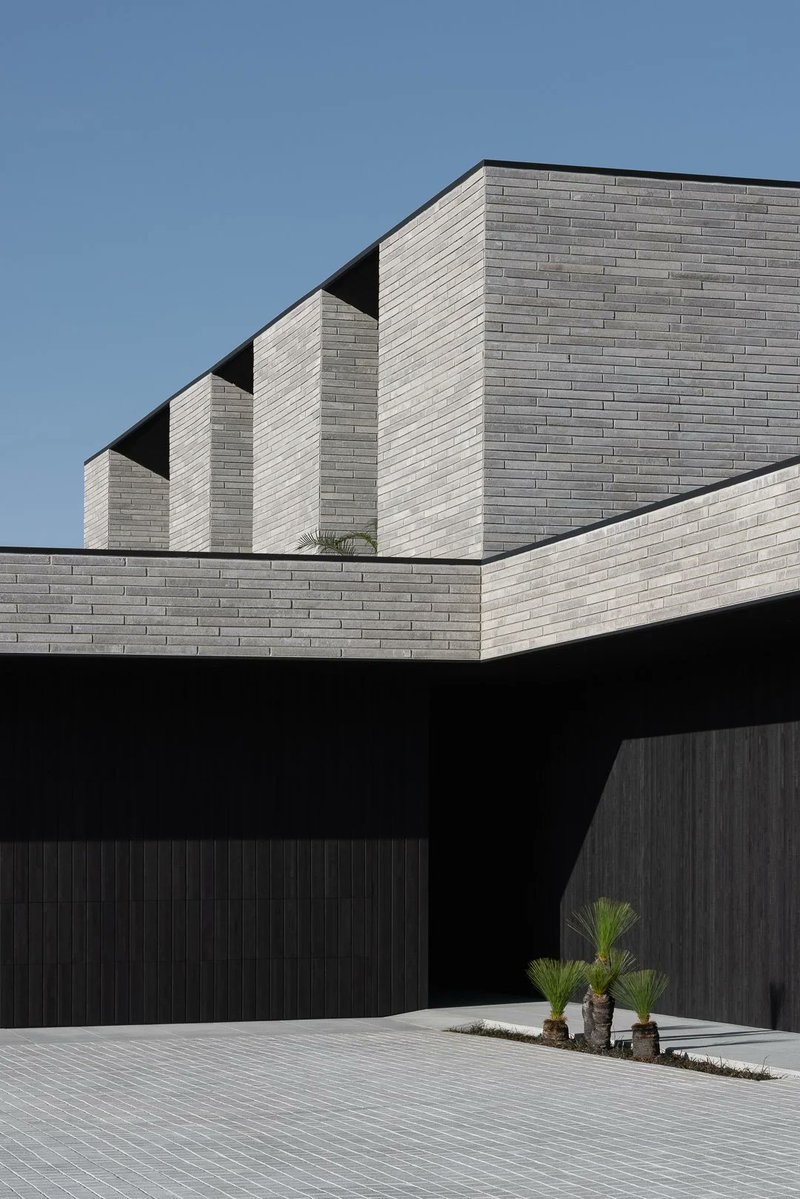 Architectural Art (A-A) tweet media