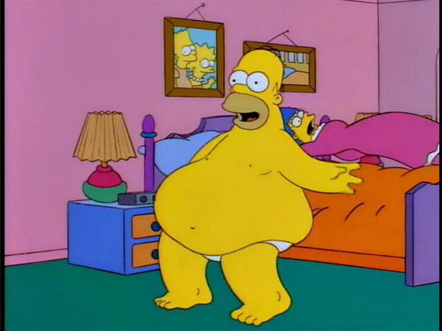 🔻KCBS FL0ki 🇵🇸 tweet media