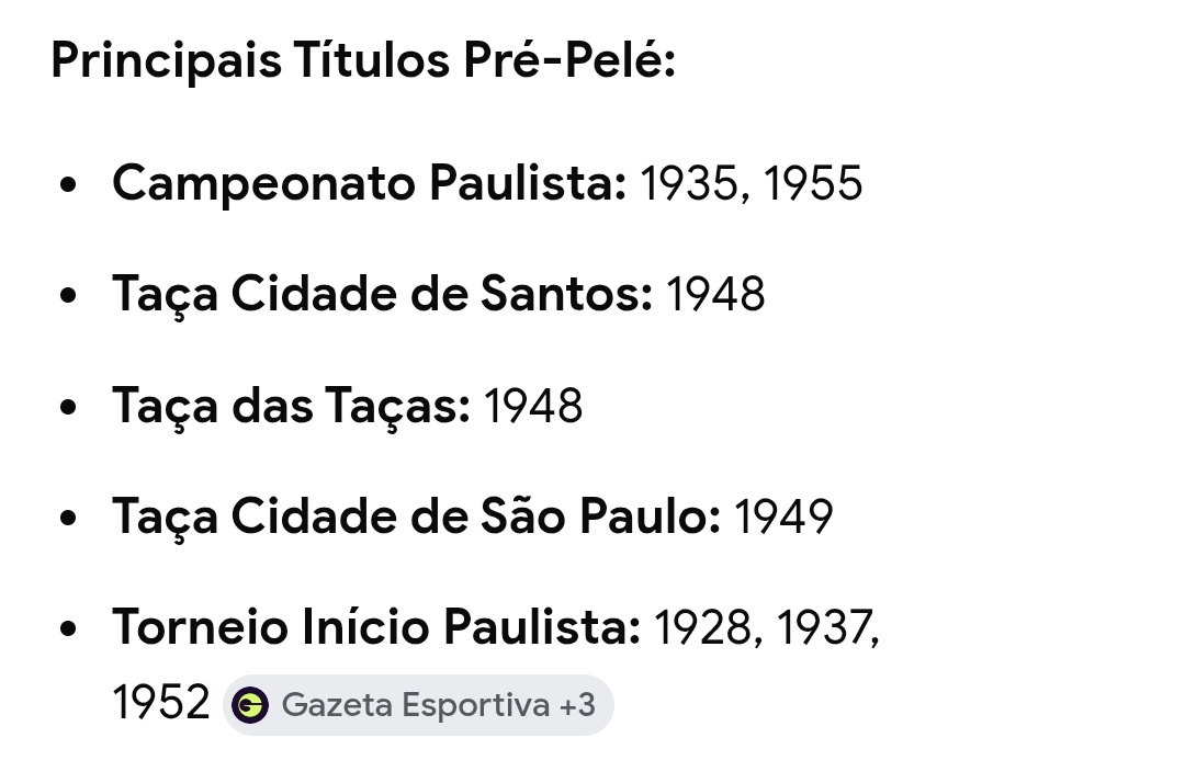 DuarteBolsonaro tweet media