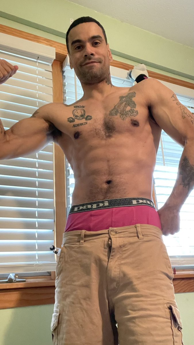 kingace413 tweet media