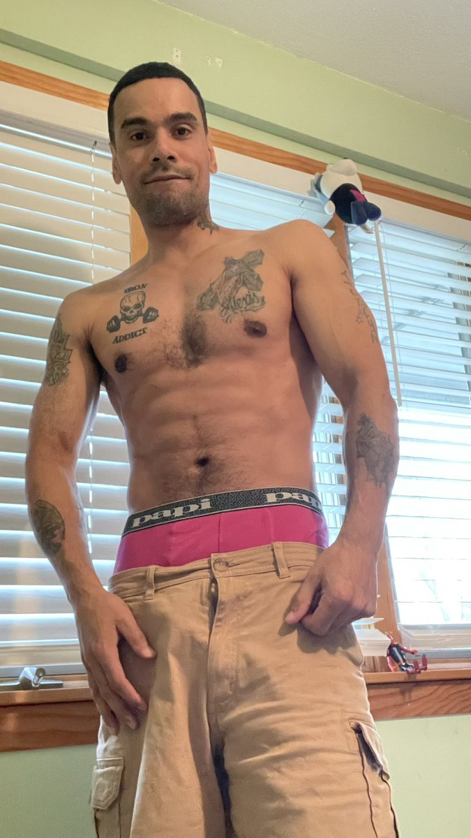 kingace413 tweet media