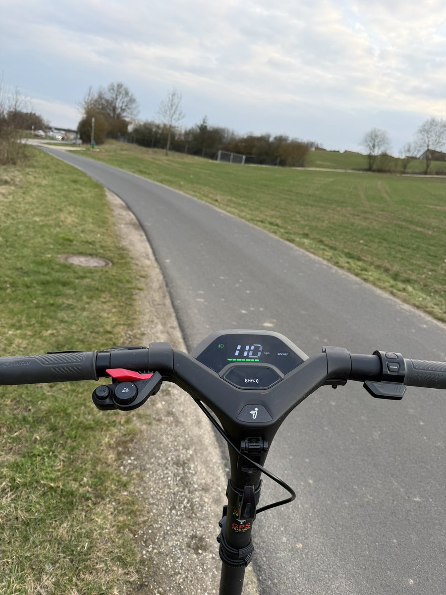 Markus Raum tweet media