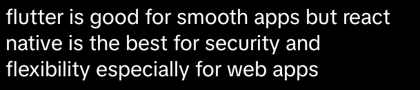 Blessing C. Onu tweet media