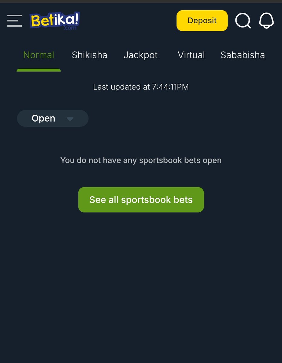 Ugly scenes mamae 😭. Nikama nitawacha kubet sasa