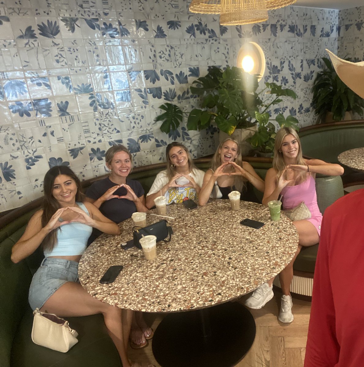 Larry Chiang, 650-283-8008 tweet media