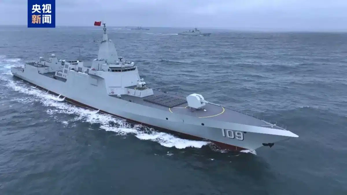 Aviacion Defensa tweet media