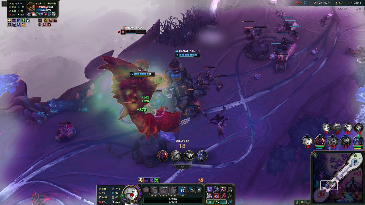 sari ⋆ capitano and dottore waiting room tweet media