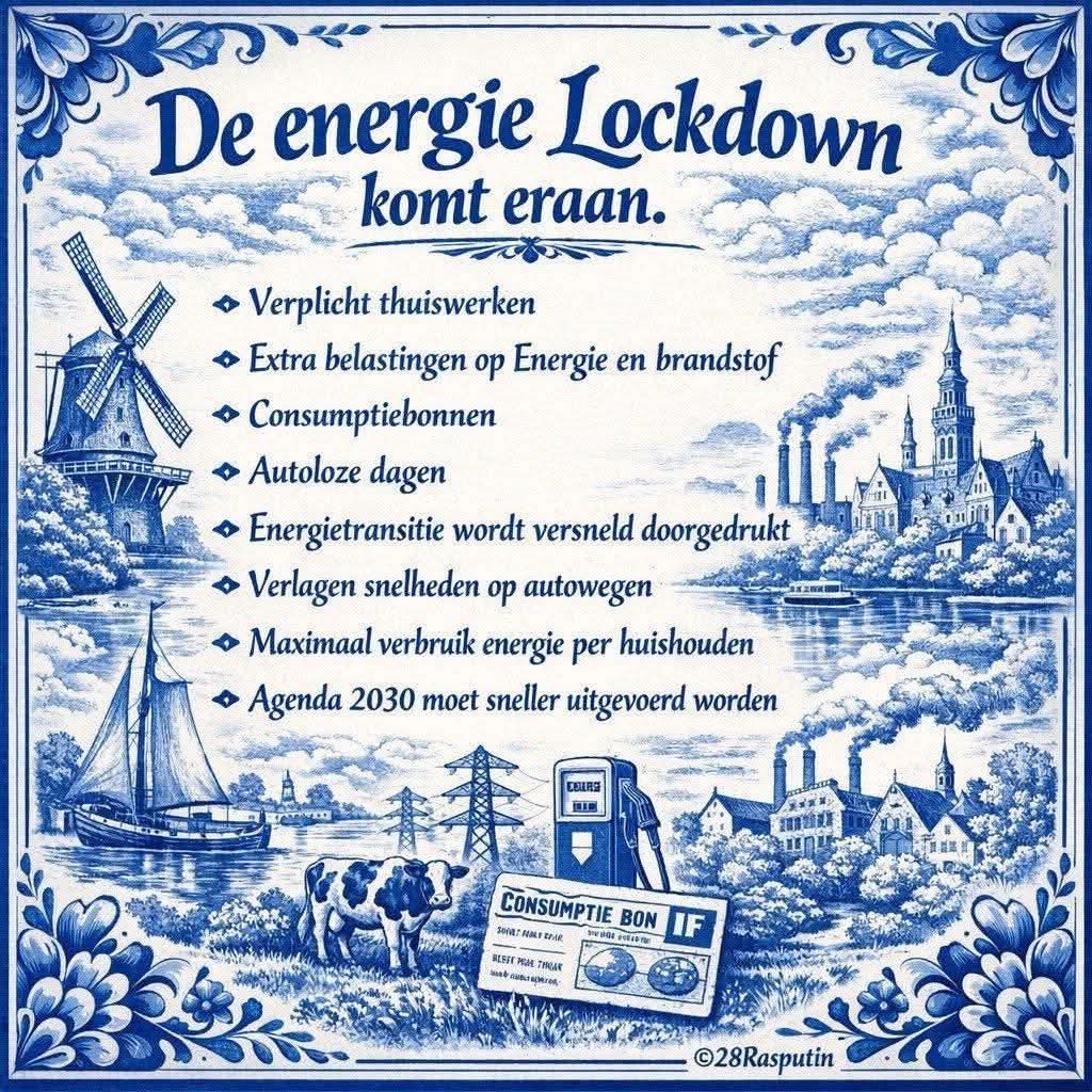 Lambert 🇳🇱 tweet media