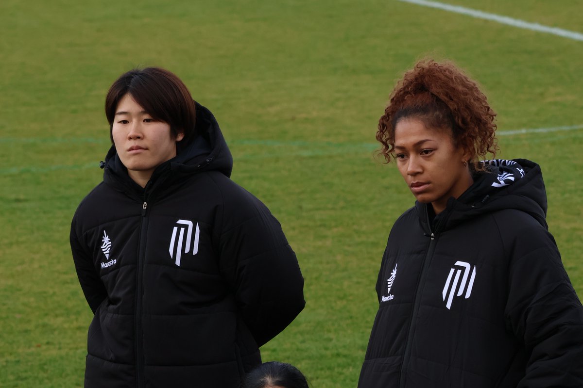 東京山九フェニックスFans tweet media