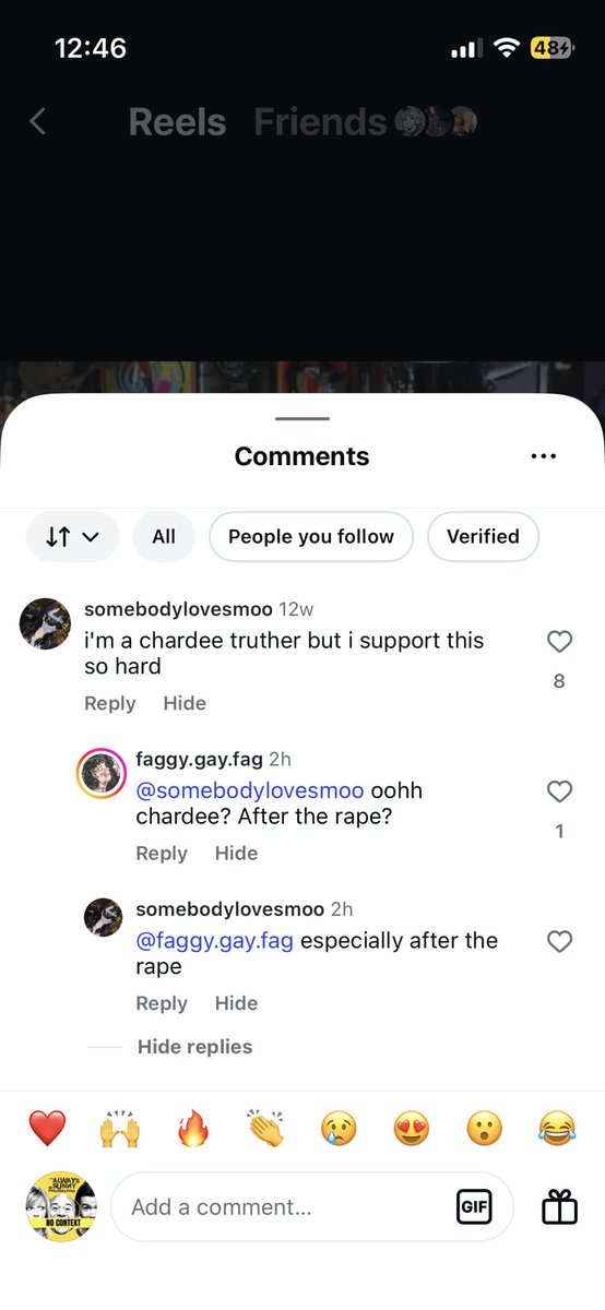 Crab.png tweet media