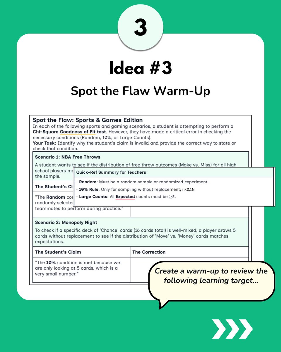 Jennifer Abel tweet media