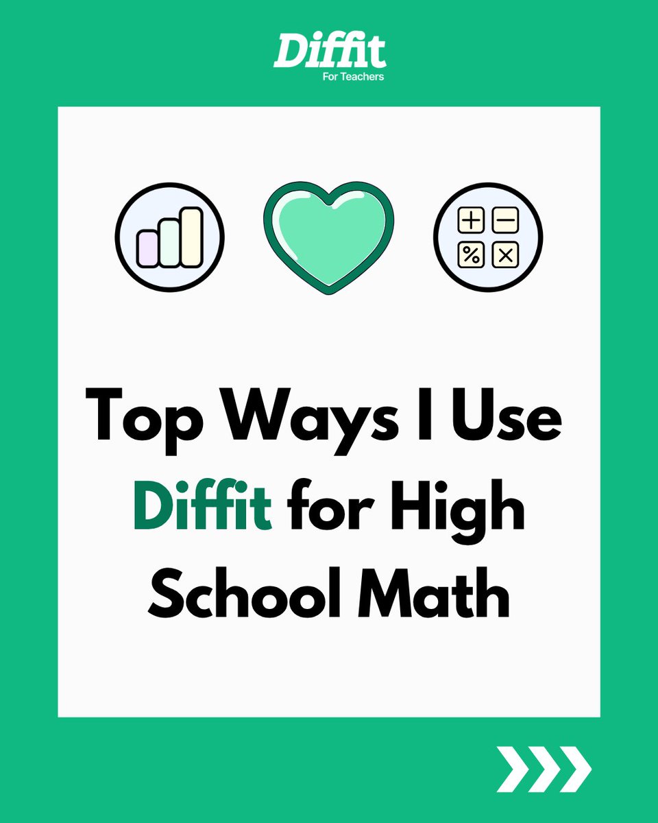 Jennifer Abel tweet media