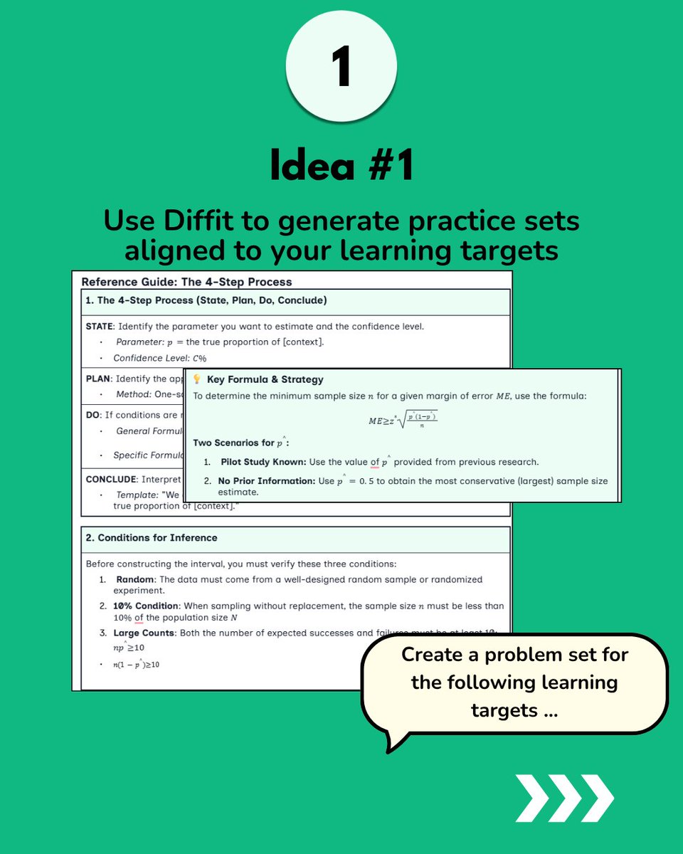 Jennifer Abel tweet media