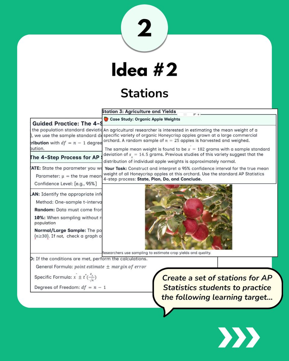 Jennifer Abel tweet media