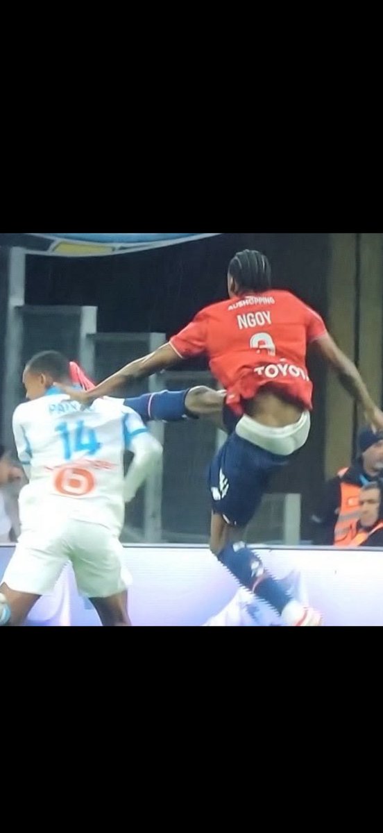 theocris⚽️ tweet media