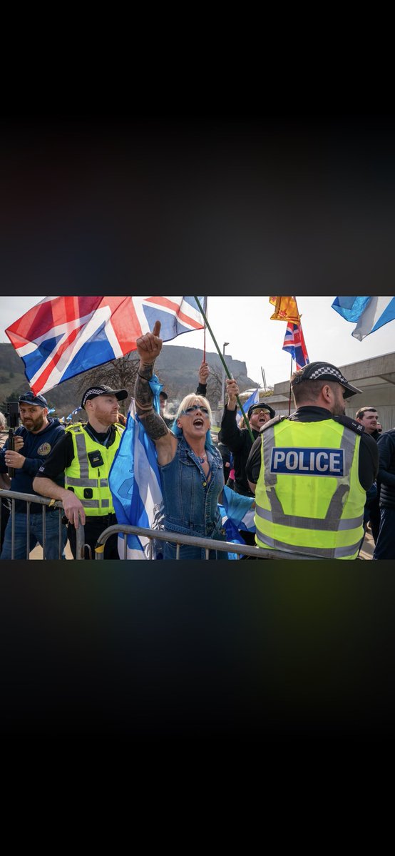 John McFadden tweet media