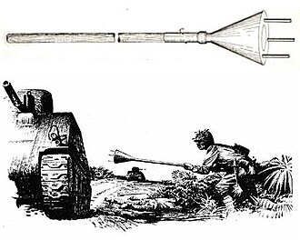 Bartosz1944PL🇵🇱✝️✏️ tweet media