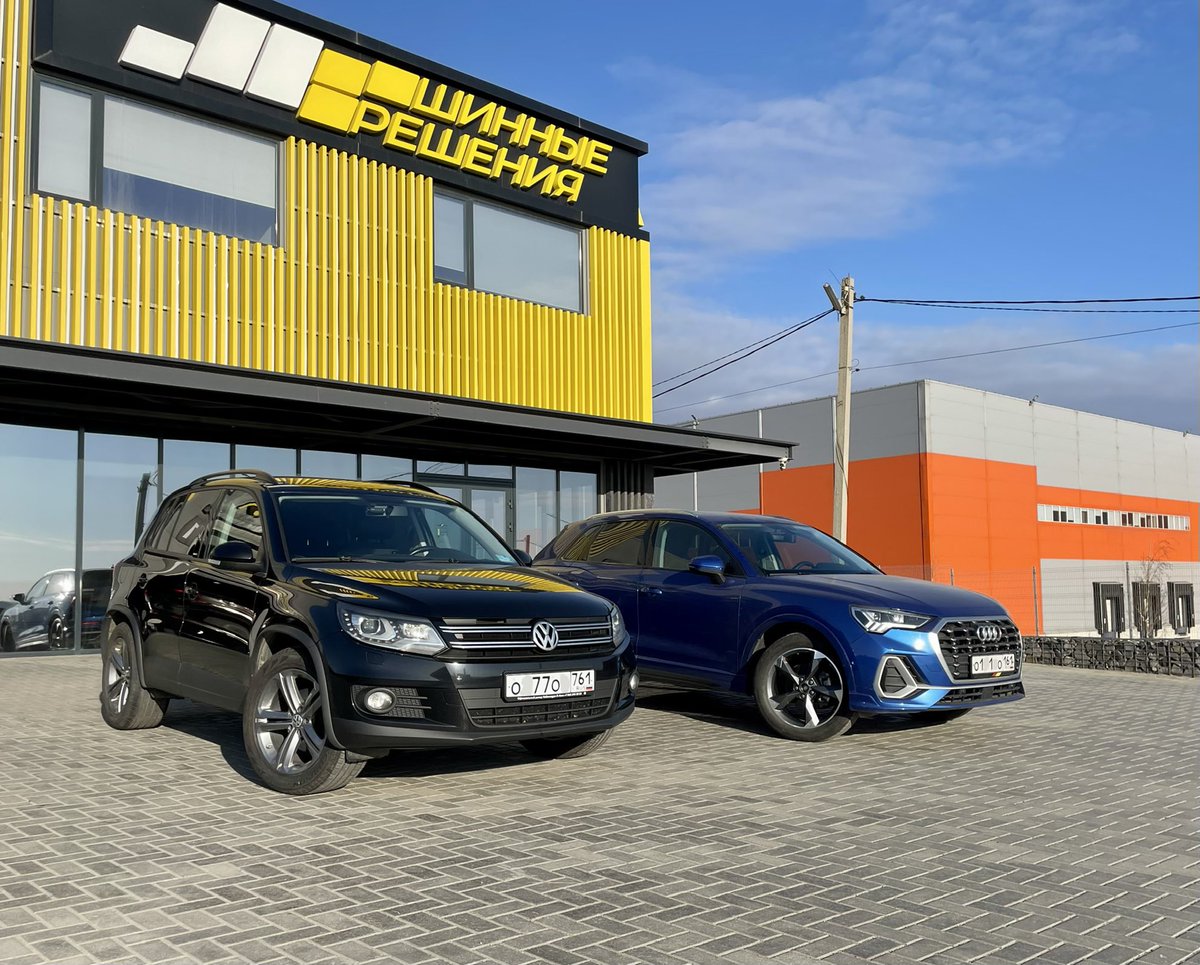 Хлебушек II tweet media