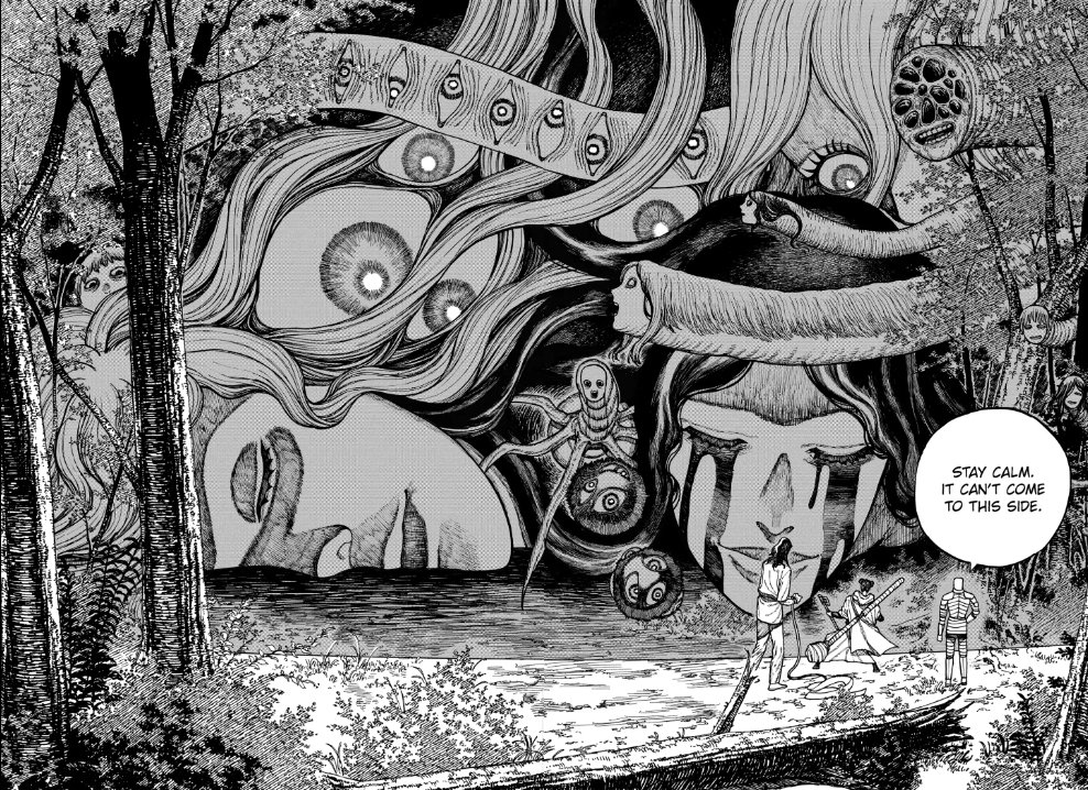 TopperGojo tweet media