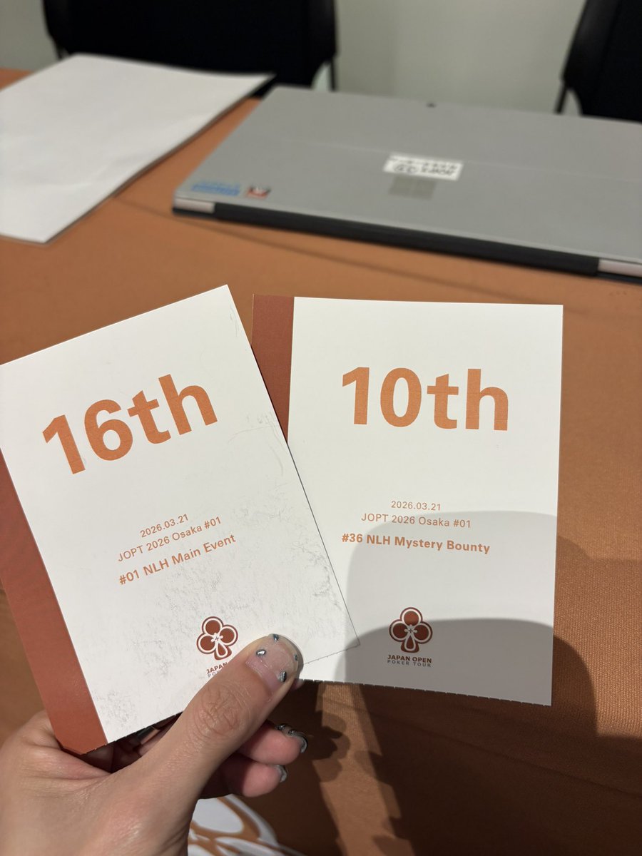 いっせー tweet media