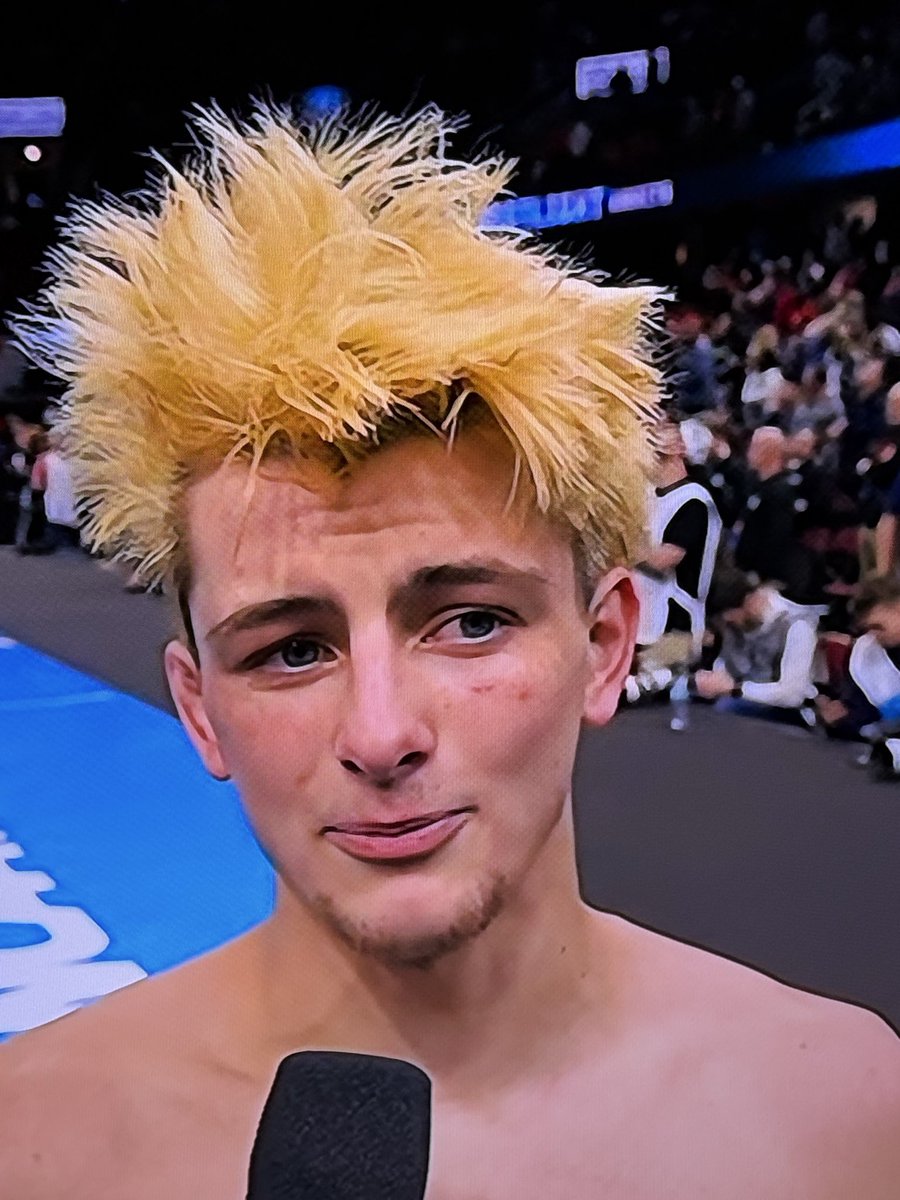 Mestemakin Me Horny tweet media