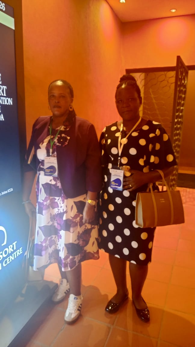 Rotary Club of Kyotera tweet media