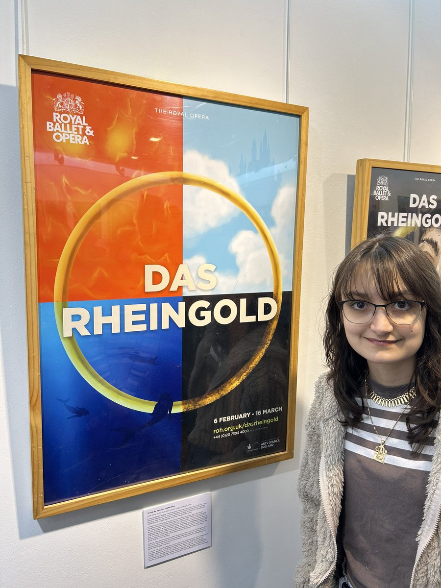 Trevor Stone tweet media