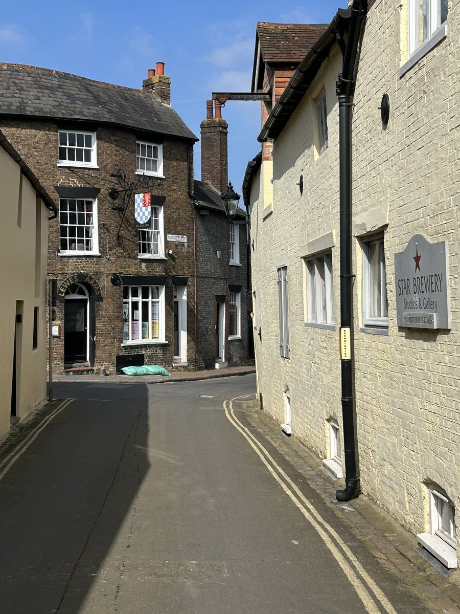 Trevor Stone tweet media